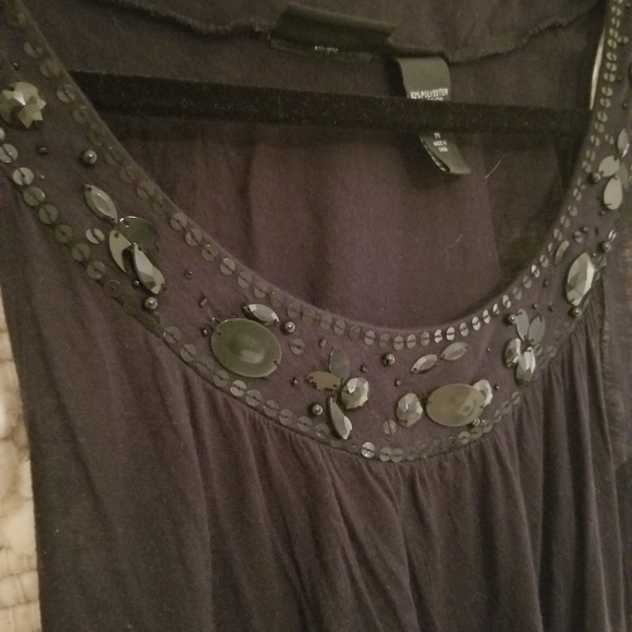 2 tanks bundle - Picture 5 of 8